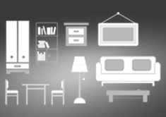 Quality Furniture In Store Products