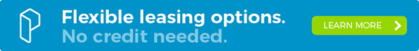 Progressive - Apply Now
