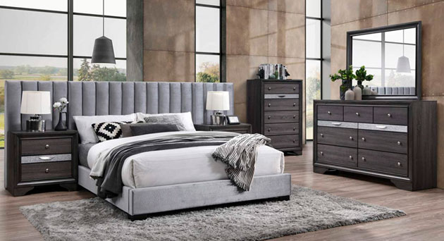 Bedrooms Quality Furniture Wa, Dresser Sets Under 2000